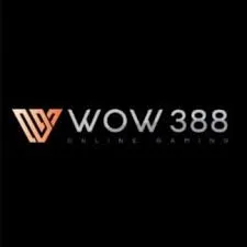 WOW388 - Petualangan Seru di Dunia MOBA