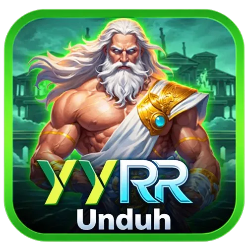 YYRR - Permainan Berbasis Pertanian yang Mengasyikkan