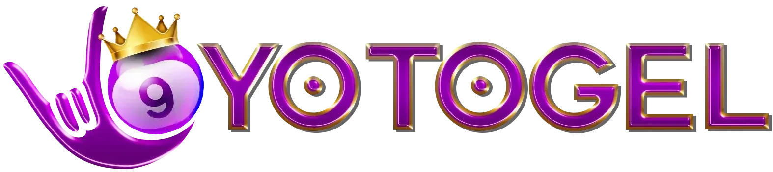 yotogel — Pusat Unduh APK